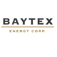 Ranger Oil Enters into Definitive Merger Agreement with Baytex Energy