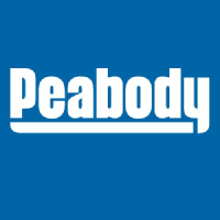 PEABODY ENERGY CORP Reports annual revenue of $4,946.7 