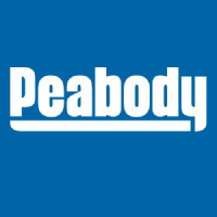 PEABODY ENERGY CORP Reports annual revenue of $4,946.7 