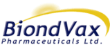 BiondVax CEO Issues Letter to Shareholders