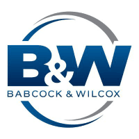 Babcock & Wilcox Enterprises Reports Fourth Quarter and Full Year 2022 Results