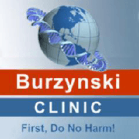 Burzynski Research Institute Inc Reports Net Loss of $539.5 Million for the Six Months Ended August 31, 2023