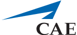 CAE: Fiscal Q3 Earnings Snapshot