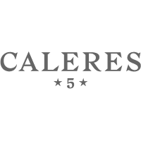 Caleres Reports First Quarter 2023 Results