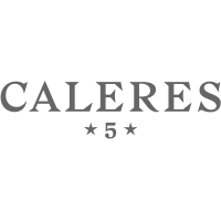 CALERES INC Reports annual revenue of $2.8 billion