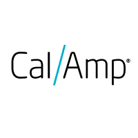 CalAmp: Fiscal Q1 Earnings Snapshot