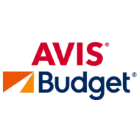 Avis Budget: Q2 Earnings Snapshot