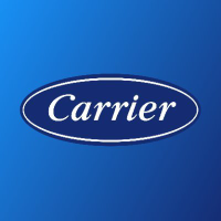 Carrier Global: Q1 Earnings Snapshot