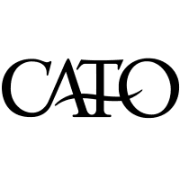 CATO REPORTS 4Q AND FULL YEAR EARNINGS
