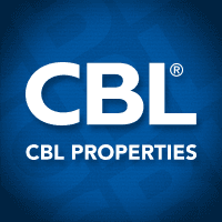 CBL & ASSOCIATES PROPERTIES INC Reports annual revenue of $108.8 million