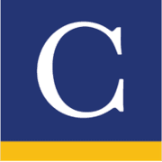 Capital Bancorp Inc Reports Quarterly Report revenue of $48.4 million