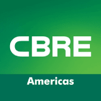Forbes Names CBRE One of America’s Net-Zero Leaders
