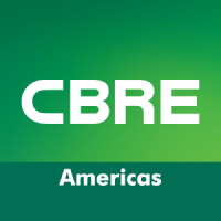 CBRE: Q4 Earnings Snapshot