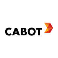 Cabot: Fiscal Q2 Earnings Snapshot