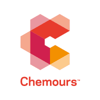 Chemours Co Reports Quarterly Report revenue of $1.4 billion