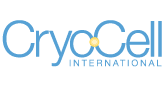 CRYO CELL INTERNATIONAL INC [CCEL] reports annual net loss of $9,521,669.0 