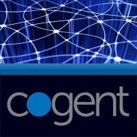 Cogent Communications Reports Fourth Quarter and Full Year 2022 Results and Increases its Regular Quarterly Dividend on its Common Stock