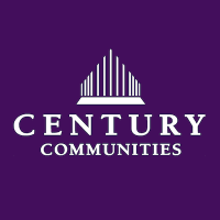 Century Communities Now Selling New Homes Along Lake Norman in Sherrills Ford, NC