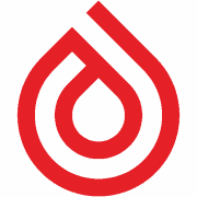 Cerus Corporation Celebrates World Blood Donor Day 2023