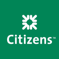 CITIZENS FINANCIAL GROUP INC/RI [CFG-PD] reports annual net loss of $1.6 billion