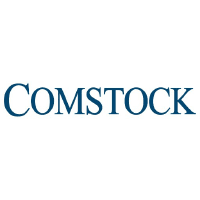 Comstock Holding Companies, Inc. Reports annual revenue of $0.0 