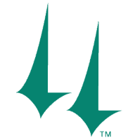 Churchill Downs Incorporated 2022 Fourth Quarter and Full Year Financial Results Conference ...