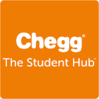 CHEGG, INC Reports annual revenue of $716.3 million