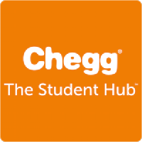 Chegg: Q4 Earnings Snapshot