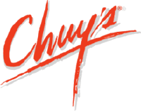 Chuy's: Q1 Earnings Snapshot