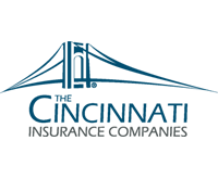 Cincinnati Financial: Q4 Earnings Snapshot