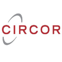 Circor: Q1 Earnings Snapshot