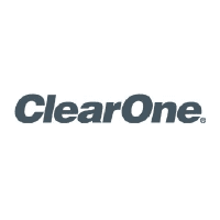 ClearOne Clarified Ex-Dividend Date for Special One-time Cash Dividend