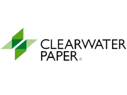 Clearwater Paper: Q1 Earnings Snapshot