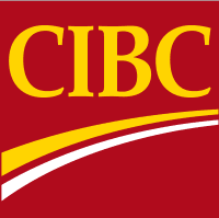 CIBC announces C2 Create and Curate Art Program winners