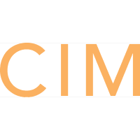 CIM Commercial Trust: Q4 Earnings Snapshot