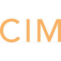 CIM Commercial Trust: Q4 Earnings Snapshot