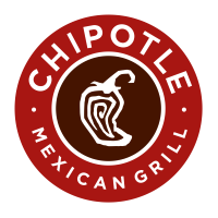 CHIPOTLE MEXICAN GRILL INC Reports annual revenue of $9,871,649.0 trillion