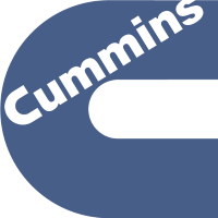 Cummins: Q1 Earnings Snapshot