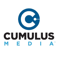 CUMULUS MEDIA INC Reports annual revenue of $844.5 million