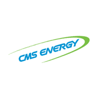 CMS Energy: Q1 Earnings Snapshot