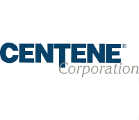 CENTENE CORP [CNC] reports annual net loss of $2.7 billion