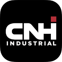 CNH Industrial: Periodic Report on fourth $50 million tranche of $300 million Buyback Program