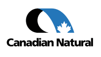 Canadian Natural Resources: Q1 Earnings Snapshot