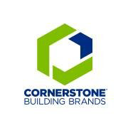 Cornerstone Building Brands, Inc. Reports annual revenue of $2.7 billion