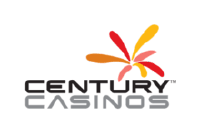 Century Casinos to Present at Stifel Conference