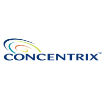 Concentrix Corp Reports Net Income of $244.4 Million for the Nine Months Ended August 31, 2023