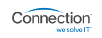 PC Connection, Inc. (CNXN) to Release First Quarter Results for 2023 and Provides Selected Preliminary Financial Results