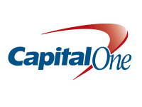 Capital One Senior Business AnalystShannon Diesch Tapped as New CEO for Nation's First ...