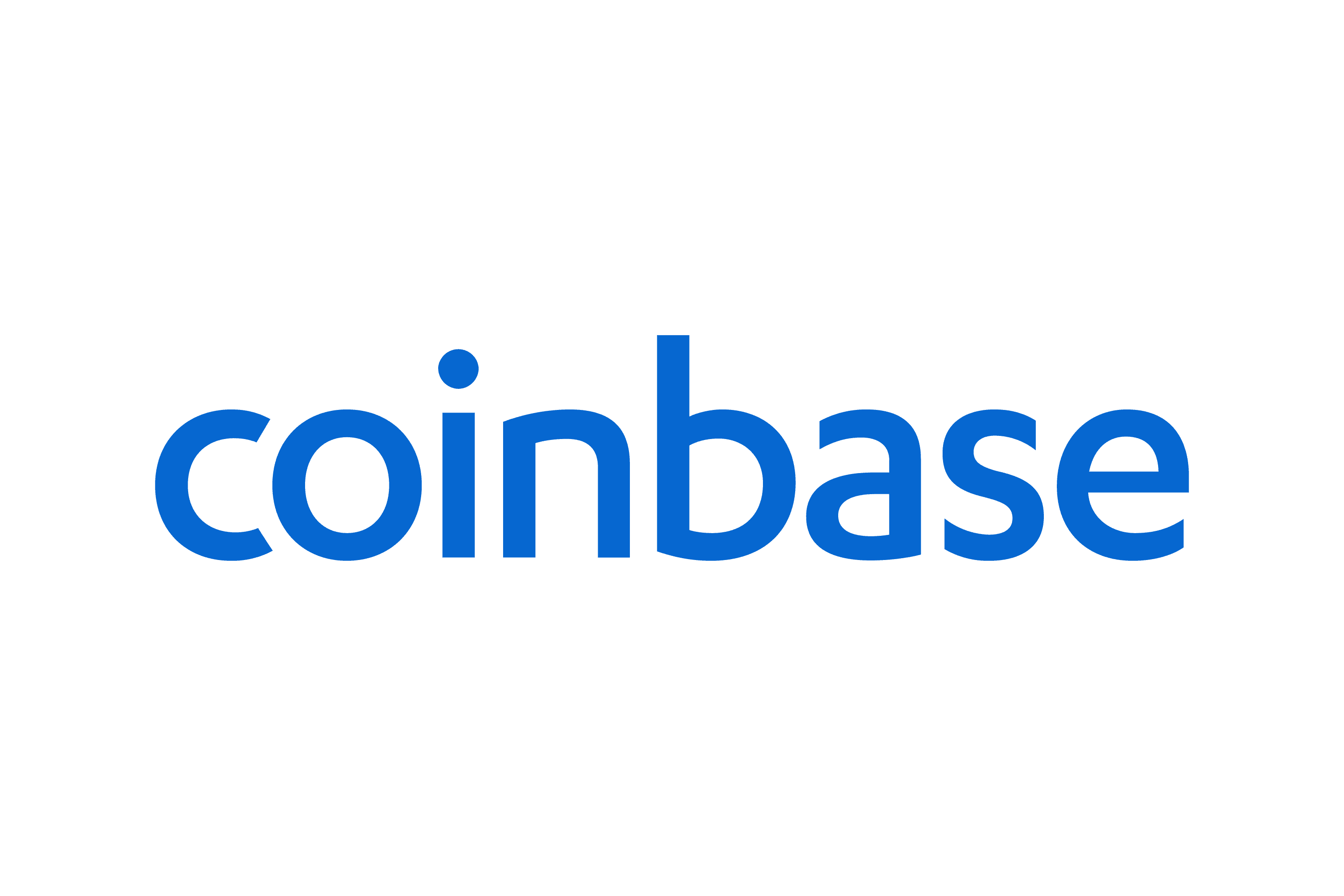 Coinbase Global, Inc. Reports $1.3 Billion Quarterly Profit