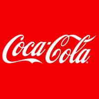 Coca-Cola Consolidated, Inc. Reports annual revenue of $6.7 billion